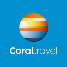 Coral travel на Победы