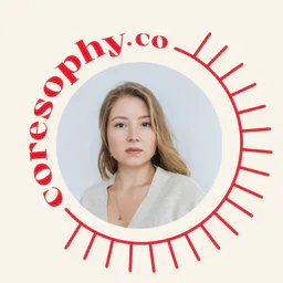 coresophy