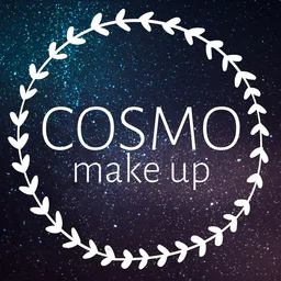 COSMO | make up