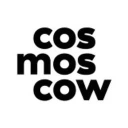 Cosmoscow