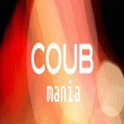 CoubMania