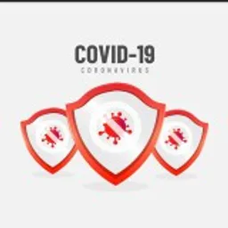 Новости Здравоохранения | Covid
