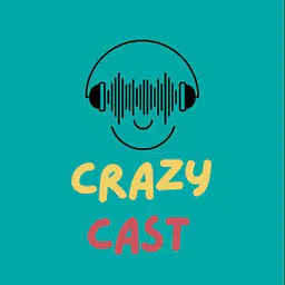Crazy Cast Подкасты новости юмор