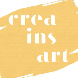 Арт-блог CreaIns.art