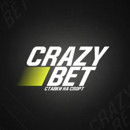Crаzy Bet|Ставки