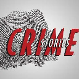 Crime Stories 🕵️