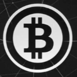 CriptoGaid