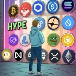 Crypto Solyanka