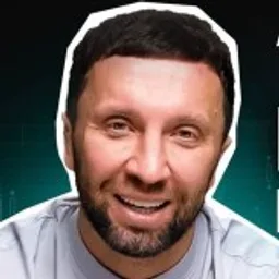 БЫСТРЫЙ СТАРТ В КРИПТЕ 🚀