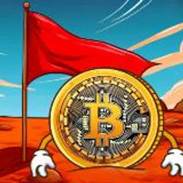 Crypto Twits