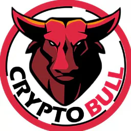 CRYPTO BULL