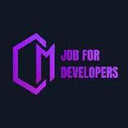 CryptoMarshall | Developer jobs | Вакансии для dev’ов