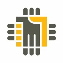 Крипто HeadHunter | WEB 3 Jobs