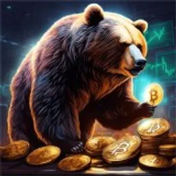 Crypto Medwed