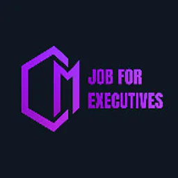 CryptoMarshall | Executive jobs