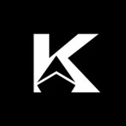 Криптониум