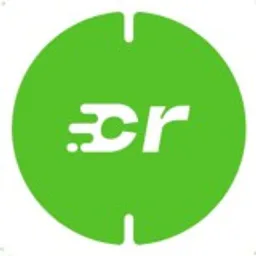 Cryptorun airdrop