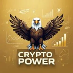 Crypto Power