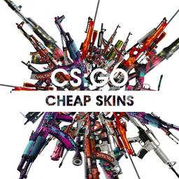 cheapskins