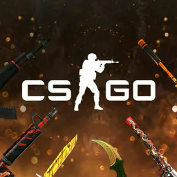 CS:GO | BET