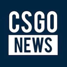 🔥CybersportNews 🔥| CS:GO