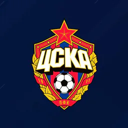 ПФК ЦСКА Москва