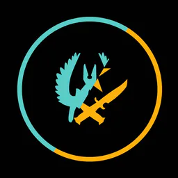 CSGO Новости