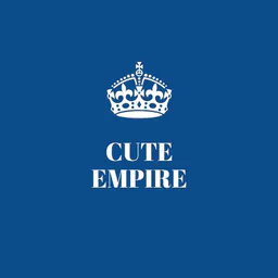 Cute Empire