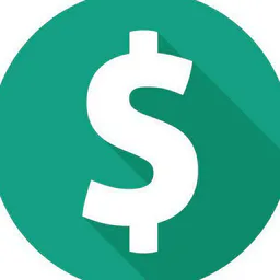 Nice Money