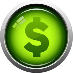Схемы заработка