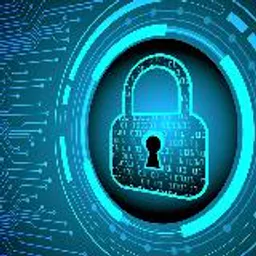 Cyber Security Lab