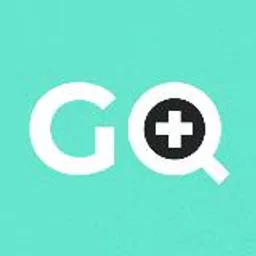 Game On - Игры 🎮