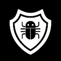 Cyber Security | IT