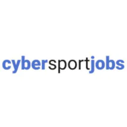 eCareer - удаленная работа