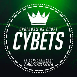 CYBETS 2022🤘