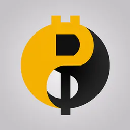 Дао Инвестора