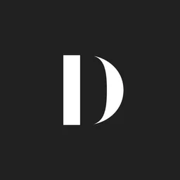 " — artbagaev — Telemetr - artbagaev</title>

        <link rel="preload" as="script" href="/templates/assets/lib/js/jquery-3.4.1.min.js">

    <script src="https://browser.sentry-cdn.com/10.19.0/bundle.tracing.min.js" integrity="sha384-zbuHaHXLSVPvJOVRd6SITV/fj+tY6EnwhO5Jcomq/NlaQi9Igr5d/RZd9PCPm3yV" crossorigin="anonymous"></script>
    <script>
                if (typeof Sentry !== 'undefined') {
            Sentry.init({
                dsn: 'https://cf4d2131fe97576bf3a02da97da58f08@sentry.ch20a.tmtr.io/4',
                environment: 'prod',
                tracesSampleRate: 0.1,
                sendDefaultPii: 1,
                integrations: [Sentry.browserTracingIntegration()]
            });
                    }
    </script>


            
    <script>
        var _userUsesNewDesign =  false ;
        window.user = {
            'isAuthorized': false,
            'isStaff': false,
            'metrikaSegment': 'guest',
            'data': {
                'registered_at': null            },
            'tariff': [],
                        'demo': null        };
    </script>

        
    
        
    
    <link href="/templates/assets/vendors/general/bootstrap-select/dist/css/bootstrap-select.css" as="style"
          rel="stylesheet preload prefetch"/>
    <link href="/templates/assets/vendors/general/bootstrap-switch/dist/css/bootstrap3/bootstrap-switch.css" as="style"
          rel="stylesheet preload prefetch"/>
    <link href="/templates/assets/vendors/general/select2/dist/css/select2.css" as="style"
          rel="stylesheet preload prefetch"/>
    <link href="/templates/assets/vendors/general/socicon/css/socicon.css" as="style"
          rel="stylesheet preload prefetch"/>
    <link href="/templates/assets/vendors/custom/vendors/line-awesome/css/line-awesome.css" as="style"
          rel="stylesheet preload prefetch"/>
    <link href="/templates/assets/vendors/custom/vendors/flaticon/flaticon.css" as="style"
          rel="stylesheet preload prefetch"/>
    <link href="/templates/assets/vendors/custom/vendors/flaticon2/flaticon.css" as="style"
          rel="stylesheet preload prefetch"/>
    <link href="/templates/assets/vendors/general/@fortawesome/fontawesome-free/css/all.min.css" as="style"
          rel="stylesheet preload prefetch"/>

    <link href="/templates/assets/css/demo1/style.bundle.css?v=2" as="style" rel="stylesheet preload prefetch"/>

    <link href="/public/build/css/legacy.Cu-1PaNt.min.css" as="style" rel="stylesheet preload prefetch"/>

    <script src="/templates/assets/lib/js/jquery-3.4.1.min.js"></script>
        <script>
        window.jQuery || document.write('<script src="/templates/assets/lib/js/jquery-3.4.1.min.js?retry=1"><\/script>');
    </script>
    <script src="/templates/assets/lib/js/popper.min.js"></script>
    <script src="/templates/assets/lib/js/bootstrap.min.js"></script>
    <script src="/templates/assets/lib/js/js.cookie.js"></script>
    <script src="/templates/assets/lib/js/perfect-scrollbar.js"></script>

    <script src="/templates/assets/lib/js/typeahead.bundle.min.js" rel="preload" as="script"></script>
    <script src="/templates/assets/lib/js/handlebars.min.js" rel="preload" as="script"></script>

    <!--end:: Global Mandatory Vendors -->
    
    
    <style type="text/css">
        .kt-notification__item.bg-dark::after {
            display: none;
        }

        .form-control-highlighted-danger {
            border-color: #dc3545 !important;
            padding-right: 1rem;
            background-repeat: no-repeat;
            background-position: center right calc(0.375em + 0.325rem);
            background-size: calc(0.75em + 0.65rem) calc(0.75em + 0.65rem);
        }

        @media (max-width: 1024px) {
            #btn_auth {
                padding-top: 6px !important;
            }
        }
    </style>

        
        
    <link href="/public/build/css/darkmode_legacy.PEmzxNP-.min.css"
          rel="stylesheet"
          data-dark-theme
          disabled    />
    <link href="/public/build/css/darkmode.D2pzKTd4.min.css"
          rel="stylesheet"
          data-dark-theme
          disabled    />

    <script>
        document.addEventListener('DOMContentLoaded', () => {
            document.addEventListener('click', (event) => {
                const button = event.target.closest('#button-copy-promo-code');
                if (!button) {
                    return;
                }

                const promoCode = document.getElementById('promo-code-ya-business');
                const temp = document.createElement('input');
                document.body.appendChild(temp);
                temp.value = promoCode ? promoCode.textContent : '';
                temp.select();
                document.execCommand('copy');
                temp.remove();

                button.textContent = 'Тест скопирован!';
            });
        });
    </script>

    <script type="module" src="/public/build/js/main.DG7AzU9-.min.js" defer></script>

        </head>


<div class="auth-block">
    
            <div id="modal_start_auth_tg" class="modal fade auth-modal" tabindex=
