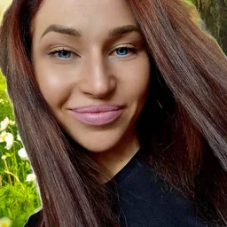 Про жизнерадостное питание🥰