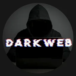 DARK WEB | Теневой канал DarkNet