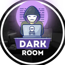Dark Room