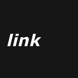 DarkMoney
