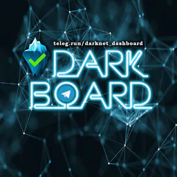 🏴 DARK BOARD link