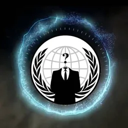 DarkNetBand