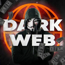 Деньги Интернета
