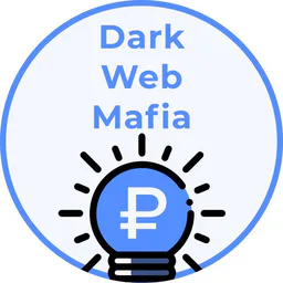 Dark Web Mafia