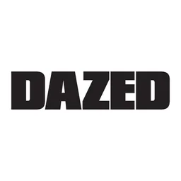 DAZED