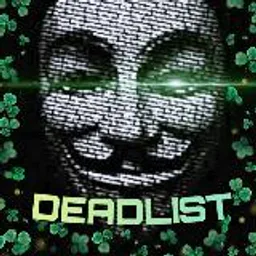 DEADLIST