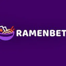 Ramenbet Casino