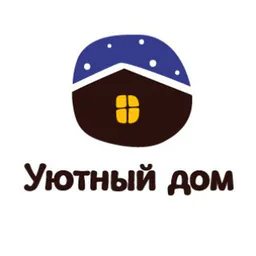 Уютный Дом