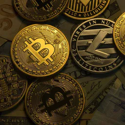 Инвестиции💰Crypto | DeFi